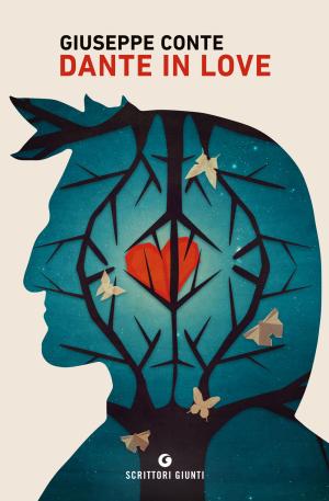 DANTE IN LOVE